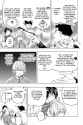 Bakuman___c068__v08____p137__dig___VIZ_Media___aKraa_