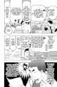 Bakuman___c068__v08____p138__dig___VIZ_Media___aKraa_