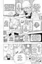 Bakuman___c068__v08____p142__dig___VIZ_Media___aKraa_