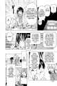 Bakuman___c068__v08____p146__dig___VIZ_Media___aKraa_