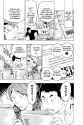 Bakuman___c068__v08____p147__dig___VIZ_Media___aKraa_