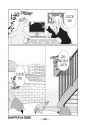 My Roomie Is a Dino - c054 (v04) - p090 [dig] [Throwing Soybeans!] [Kodansha Comics] [danke-Empire] {HQ}