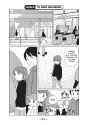 My Roomie Is a Dino - c055 (v04) - p093 [dig] [It&#039;s Easier than Walking] [Kodansha Comics] [danke-Empire] {HQ}