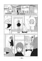 My Roomie Is a Dino - c055 (v04) - p096 [dig] [It&#039;s Easier than Walking] [Kodansha Comics] [danke-Empire] {HQ}