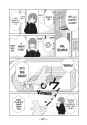 My Roomie Is a Dino - c055 (v04) - p097 [dig] [It&#039;s Easier than Walking] [Kodansha Comics] [danke-Empire] {HQ}