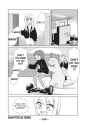 My Roomie Is a Dino - c055 (v04) - p100 [dig] [It&#039;s Easier than Walking] [Kodansha Comics] [danke-Empire] {HQ}