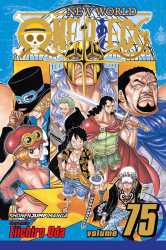 0743-001-Daily-One-Piece-Chapter