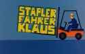 staplerfahrer-klaus