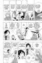 Bakuman___c069__v08____p150__dig___VIZ_Media___aKraa_