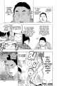 Bakuman___c069__v08____p153__dig___VIZ_Media___aKraa_