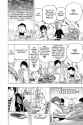 Bakuman___c069__v08____p154__dig___VIZ_Media___aKraa_