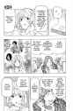 Bakuman___c069__v08____p155__dig___VIZ_Media___aKraa_