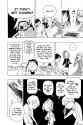 Bakuman___c069__v08____p158__dig___VIZ_Media___aKraa_