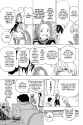 Bakuman___c069__v08____p159__dig___VIZ_Media___aKraa_