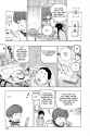 Bakuman___c069__v08____p161__dig___VIZ_Media___aKraa_