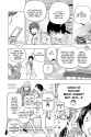 Bakuman___c069__v08____p162__dig___VIZ_Media___aKraa_