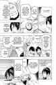 Bakuman___c069__v08____p163__dig___VIZ_Media___aKraa_