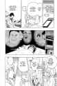 Bakuman___c069__v08____p164__dig___VIZ_Media___aKraa_