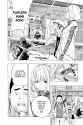 Bakuman___c069__v08____p166__dig___VIZ_Media___aKraa_