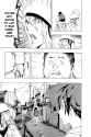 Bakuman___c069__v08____p167__dig___VIZ_Media___aKraa_