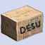 box_desu