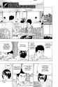 Bakuman___c070__v08____p169__dig___VIZ_Media___aKraa_