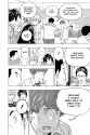 Bakuman___c070__v08____p176__dig___VIZ_Media___aKraa_