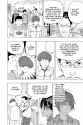 Bakuman___c070__v08____p178__dig___VIZ_Media___aKraa_