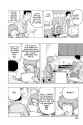 Bakuman___c070__v08____p180__dig___VIZ_Media___aKraa_