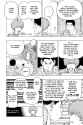 Bakuman___c070__v08____p182__dig___VIZ_Media___aKraa_