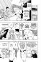 Bakuman___c070__v08____p183__dig___VIZ_Media___aKraa_