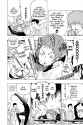 Bakuman___c070__v08____p184__dig___VIZ_Media___aKraa_