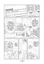 My Roomie Is a Dino - c058 (v04) - p124 [dig] [Let&#039;s Get to Work] [Kodansha Comics] [danke-Empire] {HQ}