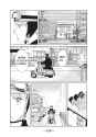 My Roomie Is a Dino - c058 (v04) - p129 [dig] [Let&#039;s Get to Work] [Kodansha Comics] [danke-Empire] {HQ}