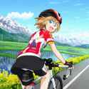 best-cycling-anime-feature