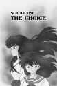 Inuyasha - c309 (v32) - p197 [dig] [The Choice] [VIZ Media] [danke-Empire]