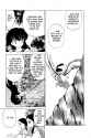 Inuyasha - c309 (v32) - p199 [dig] [The Choice] [VIZ Media] [danke-Empire]