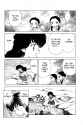 Inuyasha - c309 (v32) - p201 [dig] [The Choice] [VIZ Media] [danke-Empire]