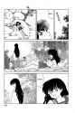 Inuyasha - c309 (v32) - p209 [dig] [The Choice] [VIZ Media] [danke-Empire]