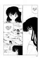 Inuyasha - c309 (v32) - p210 [dig] [The Choice] [VIZ Media] [danke-Empire]