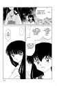 Inuyasha - c309 (v32) - p211 [dig] [The Choice] [VIZ Media] [danke-Empire]