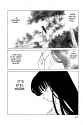 Inuyasha - c309 (v32) - p214 [dig] [The Choice] [VIZ Media] [danke-Empire]