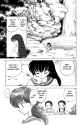 Inuyasha - c310 (v32) - p217 [dig] [The Angry Heart] [VIZ Media] [danke-Empire]