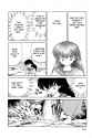 Inuyasha - c310 (v32) - p218 [dig] [The Angry Heart] [VIZ Media] [danke-Empire]