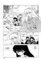 Inuyasha - c310 (v32) - p219 [dig] [The Angry Heart] [VIZ Media] [danke-Empire]