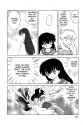 Inuyasha - c310 (v32) - p222 [dig] [The Angry Heart] [VIZ Media] [danke-Empire]