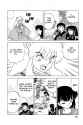 Inuyasha - c310 (v32) - p224 [dig] [The Angry Heart] [VIZ Media] [danke-Empire]