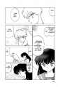 Inuyasha - c310 (v32) - p228 [dig] [The Angry Heart] [VIZ Media] [danke-Empire]