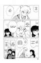 Inuyasha - c310 (v32) - p230 [dig] [The Angry Heart] [VIZ Media] [danke-Empire]