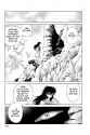 Inuyasha - c310 (v32) - p231 [dig] [The Angry Heart] [VIZ Media] [danke-Empire]